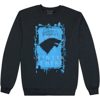 Sweater Game Of Thrones -