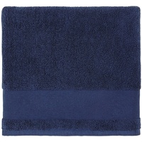 Wonen Handdoeken en washanden Sols PC3992 Blauw