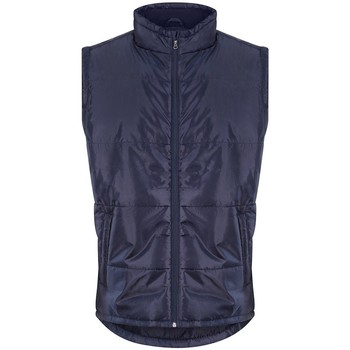 Textiel Heren Wind jackets Pro Rtx RX551 Blauw
