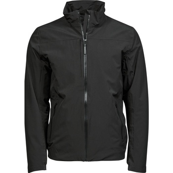 Textiel Heren Wind jackets Tee Jays T9606 Zwart