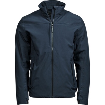 Textiel Heren Wind jackets Tee Jays T9606 Blauw