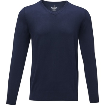Textiel Heren Sweaters / Sweatshirts Elevate  Blauw