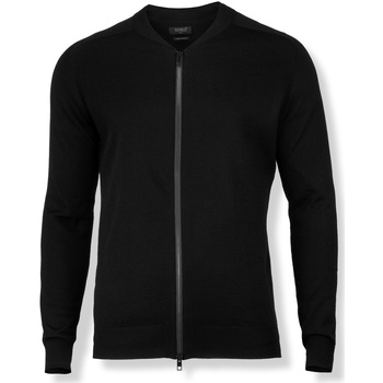 Textiel Heren Sweaters / Sweatshirts Nimbus NB93M Zwart