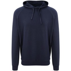 Textiel Heren Sweaters / Sweatshirts Awdis JC052 Blauw