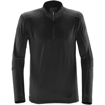 Textiel Heren Sweaters / Sweatshirts Stormtech ST177 Zwart