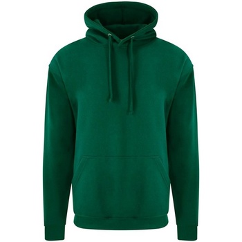 Textiel Heren Sweaters / Sweatshirts Pro Rtx  Groen