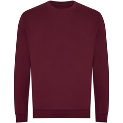 Textiel Sweaters / Sweatshirts Awdis JH230 Multicolour