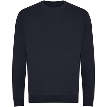 Textiel Sweaters / Sweatshirts Awdis JH230 Blauw