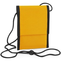 Tassen Handtassen kort hengsel Bagbase BG283 Multicolour