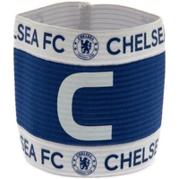 Accessoires Sportaccessoires Chelsea Fc  Wit