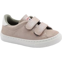 Schoenen Kinderen Lage sneakers Cienta CIE-CCC-80067-03-b Roze