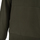 Textiel Heren Sweaters / Sweatshirts Champion 210966 Groen
