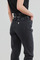 Textiel Dames Straight jeans Liu Jo CANDY HIGH WAIST Zwart