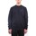 Textiel Heren Sweaters / Sweatshirts Napapijri NP0A4FQW Zwart