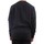 Textiel Heren Sweaters / Sweatshirts Napapijri NP0A4FQW Zwart