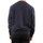 Textiel Heren Sweaters / Sweatshirts Napapijri NP0A4FQN Blauw