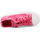 Schoenen Heren Sneakers Shone 292-003 Pink/Animalier Roze
