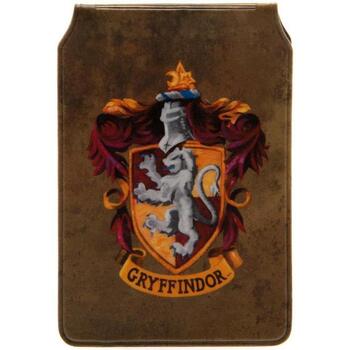 Tassen Portefeuilles Harry Potter  Multicolour