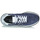 Schoenen Heren Lage sneakers Philippe Model TROPEZ 2.1 LOW MAN Blauw