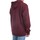 Textiel Sweaters / Sweatshirts New Balance MT11550 Rood