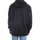 Textiel Sweaters / Sweatshirts New Balance MT11550 Zwart