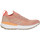 Schoenen Dames Running / trail adidas Originals TERREX TWO ULTRA PRIMEBLUE Beige