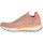 Schoenen Dames Running / trail adidas Originals TERREX TWO ULTRA PRIMEBLUE Beige