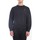 Textiel Sweaters / Sweatshirts Levi's 24688 0006 Zwart