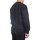Textiel Sweaters / Sweatshirts Levi's 24688 0006 Zwart