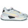 Schoenen Dames Lage sneakers Puma RS-Z Reinvent Wns Multicolour
