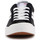 Schoenen Lage sneakers Palladium Plphoenix F C U 76189-008-M Multicolour