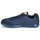 Schoenen Lage sneakers Camper PXL0 Blauw
