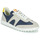 Schoenen Heren Lage sneakers Camper PXL0 Multicolour