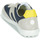 Schoenen Heren Lage sneakers Camper PXL0 Multicolour