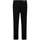 Textiel Meisjes Broeken / Pantalons Pepe jeans  Zwart