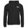Textiel Heren Sweaters / Sweatshirts Everlast LIMERICK Zwart