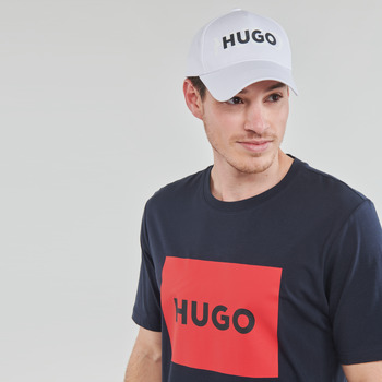 HUGO Men-X 576_D-7 Wit