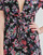 Textiel Dames Korte jurken Molly Bracken LA1076AE Multicolour