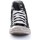 Schoenen Lage sneakers Converse 156886C Zwart