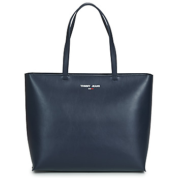 Tommy Jeans TJW ESSENTIAL PU TOTE