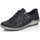 Schoenen Dames Sneakers Remonte R1402 Zwart