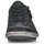 Schoenen Dames Sneakers Remonte R1402 Zwart