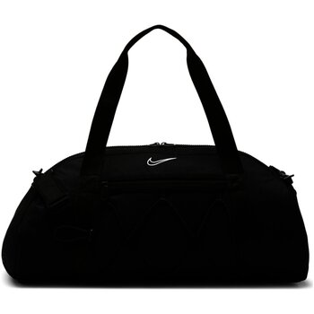 Tassen Sporttas Nike  Zwart