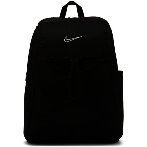 Tassen Rugzakken Nike  Zwart