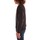 Textiel Heren Sweaters / Sweatshirts Roy Rogers A21RRU351CB37XXXX Zwart