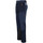 Textiel Heren Broeken / Pantalons Salewa Comici 27894-3961 Blauw
