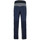 Textiel Heren Broeken / Pantalons Salewa Comici 27894-3961 Blauw