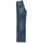 Textiel Meisjes Jeans Le Temps des Cerises Jeans  pulp slim hoge taille, lengte 34 Blauw