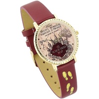 Horloges & Sieraden Analoge horloges Harry Potter  Multicolour