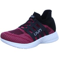 Schoenen Dames Running / trail Uyn  Multicolour